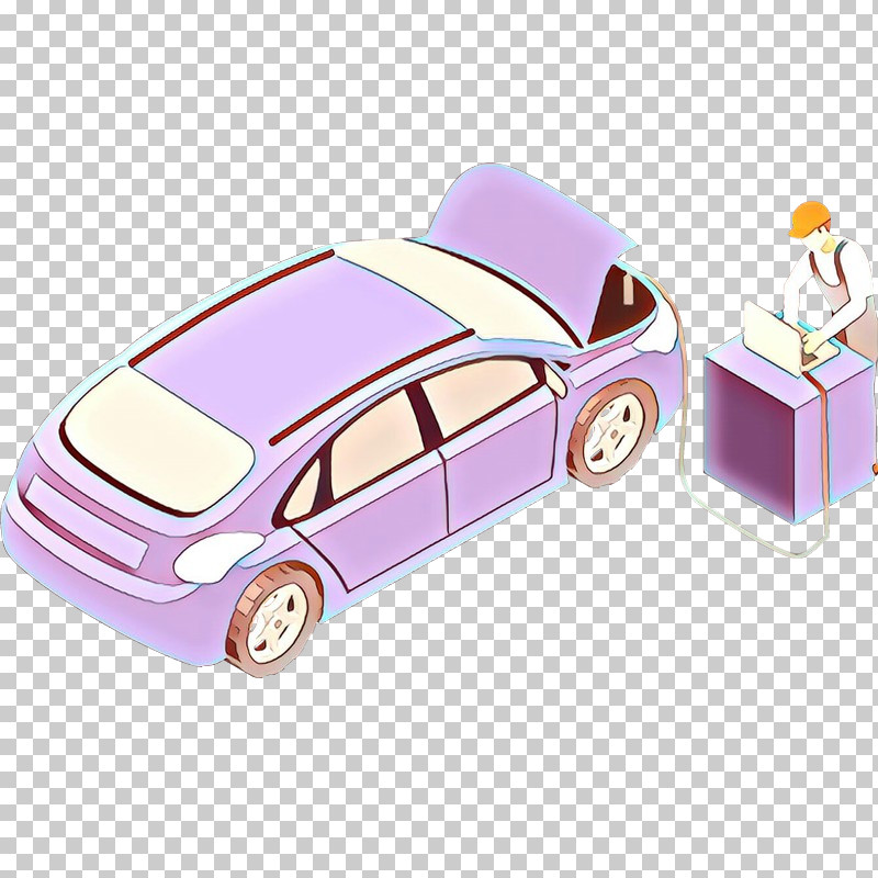 Vehicle Car Vehicle Door Transport Model Car PNG, Clipart, Car, Model Car, Toy, Transport, Vehicle Free PNG Download