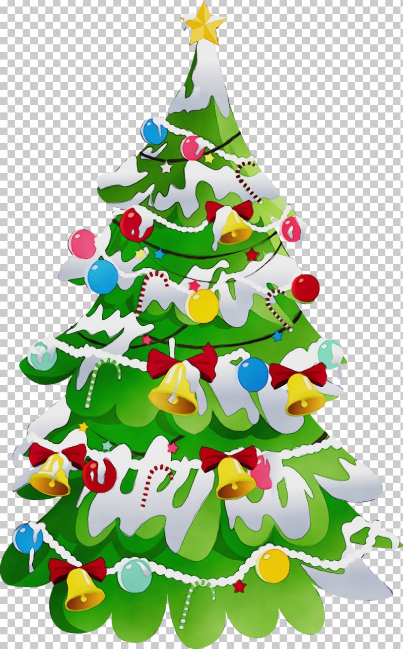 Christmas Tree PNG, Clipart, Christmas Day, Christmas Decoration, Christmas Eve, Christmas Ornament, Christmas Tree Free PNG Download