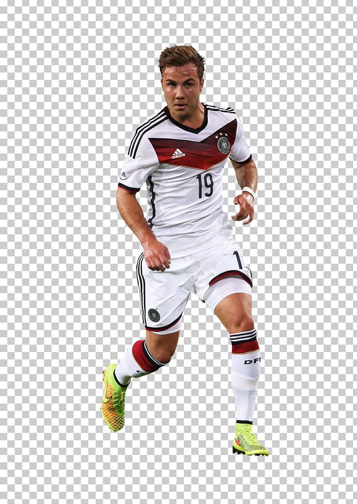 2014 FIFA World Cup Jersey Germany National Football Team Sport Argentina National Football Team PNG, Clipart, Argentina National Football Team, Ball, Clothing, Football, Football Player Free PNG Download