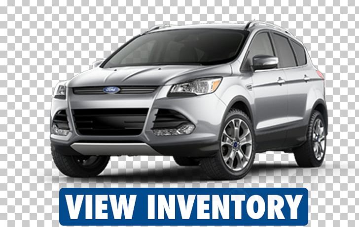 2017 Ford Escape 2016 Ford Escape Car 2015 Ford Escape PNG, Clipart, 2015 Ford Escape, Car, Chevrolet Silverado, Compact Car, Ford Free PNG Download