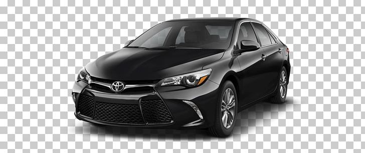 2017 Toyota Camry Car Toyota Hilux 2016 Toyota Camry SE PNG, Clipart, 2016 Toyota Camry, 2016 Toyota Camry Se, Camry, Car, Car Dealership Free PNG Download