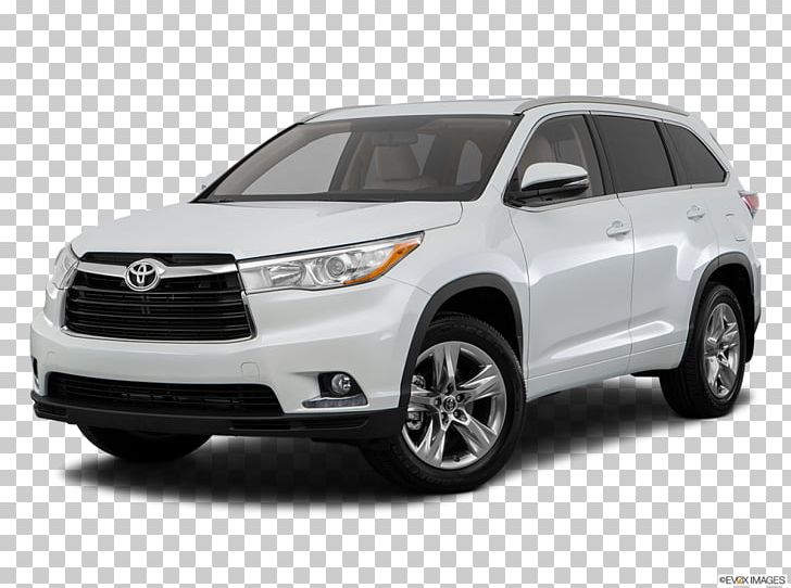 2017 Toyota Highlander 2014 Toyota Highlander 2016 Toyota Highlander Sport Utility Vehicle PNG, Clipart, 2014 Toyota Highlander, 2016 Toyota Highlander, 2017 Toyota Highlander, 2018 Toyota Highlander, Car Free PNG Download