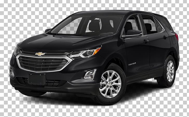 2018 Buick Enclave General Motors 2017 Buick Encore 2018 Buick Encore Essence AWD SUV PNG, Clipart, 2018 Buick Enclave, Car, Compact Car, Crossover Suv, Driving Free PNG Download