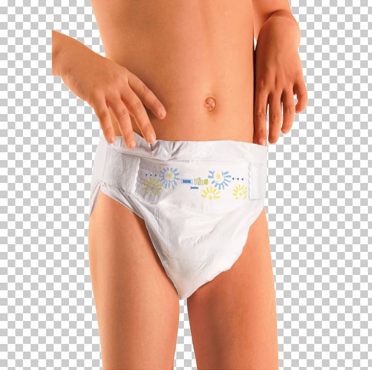 Adult Diaper Child Urinary Incontinence Infant PNG, Clipart, Abdomen, Active Undergarment, Adult, Adult Diaper, Briefs Free PNG Download