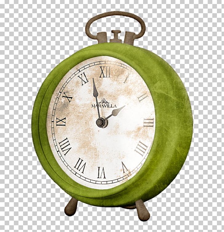 Alarm Clock Watercolor Painting PNG, Clipart, Alarm, Cartoon, Clock, Download, Drawing Free PNG Download