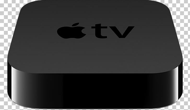 Apple TV Television IPad Set-top Box PNG, Clipart, 1080p, Airplay, Apple, Apple Box, Apple Tv Free PNG Download