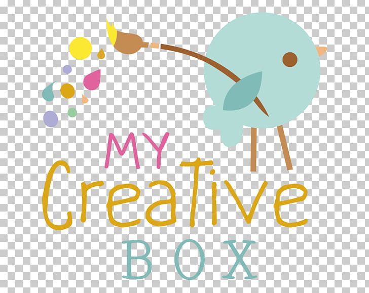 Art Graphic Design Child PNG, Clipart, Art, Arts And Crafts Movement, Box, Brand, Child Free PNG Download