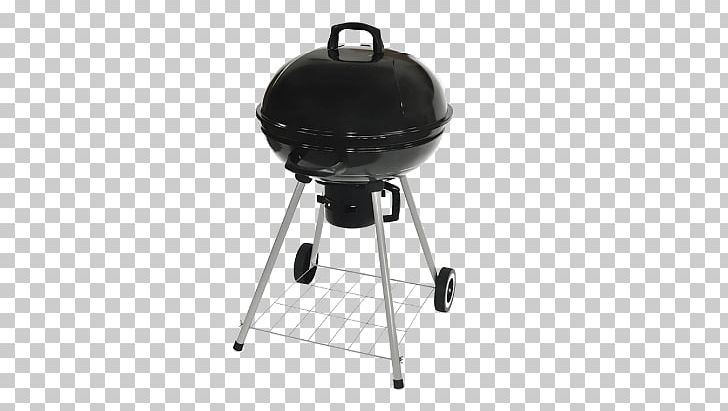 Barbecue FIELDMANN FZG 1004 Zahradní Gril S Víkem Kulatý 1001519 Grilling BBQ Smoker Meat PNG, Clipart, Baking, Barbecue, Bbq Smoker, Charcoal, Cooking Free PNG Download