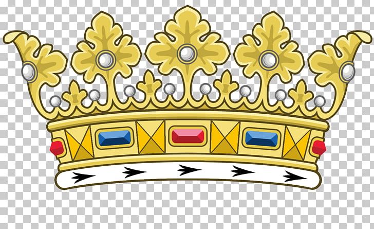 Baron Duke Freiherr Coronet Crown PNG, Clipart, Baron, Clash Of Champions 2017, Coronet, Couronne, Crown Free PNG Download