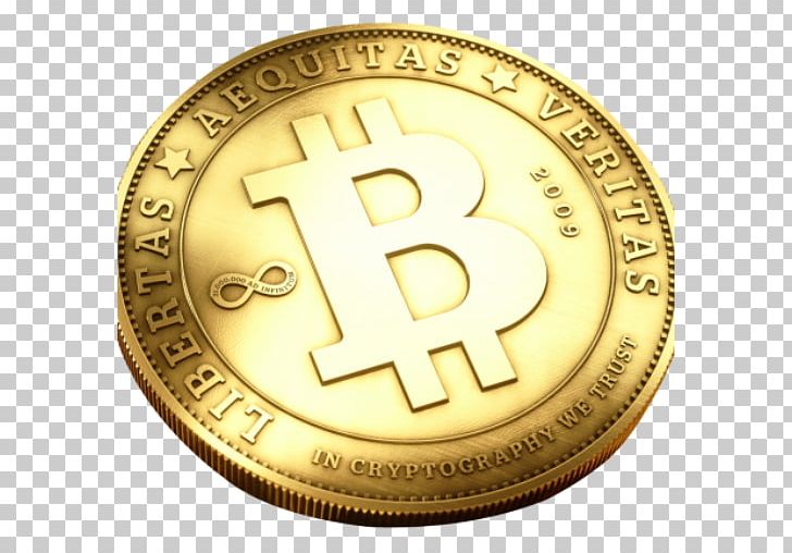 Bitcoin Cryptocurrency Peer-to-peer PNG, Clipart, Apk, Bitcoin, Bitcoin Cash, Bitcoin Faucet, Bitcoin Gold Free PNG Download