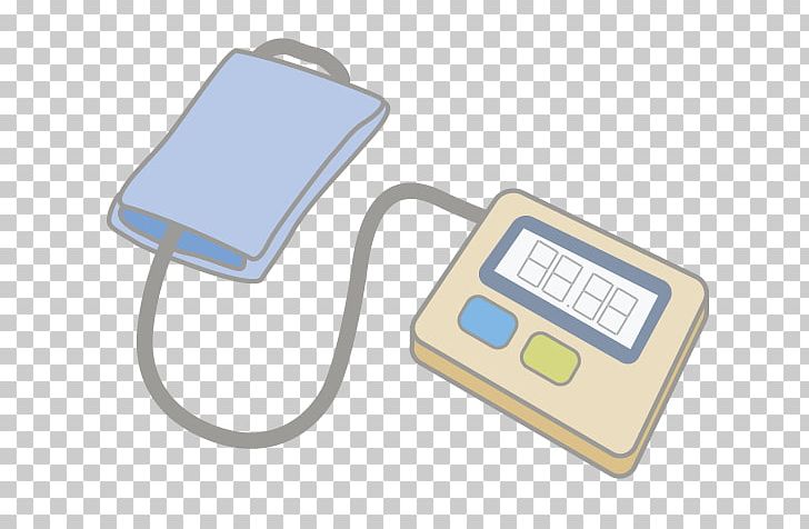Blood Pressure Monitors Medical Laboratory Diagnostic Test Disability PNG, Clipart, Blood, Blood Pressure, Blood Pressure Machine, Blood Pressure Monitor, Diagnostic Test Free PNG Download