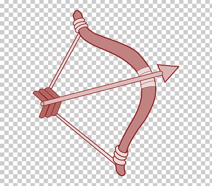 Bow And Arrow Archery PNG, Clipart, Angle, Approved, Archery, Arrow, Bow Free PNG Download