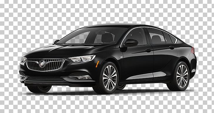 Buick Cascada Car GMC Chevrolet PNG, Clipart, Automotive Exterior, Brand, Cadillac, Car, Car Dealership Free PNG Download