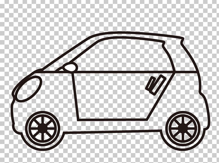 Car Door Smart Automotive Design PNG, Clipart, Black And White, Border, Brand, Car, Car Accident Free PNG Download