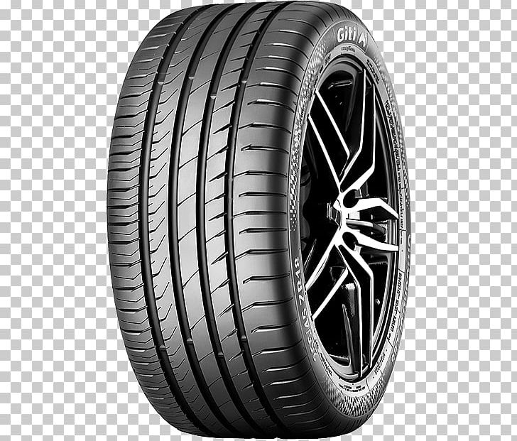 Car Falken Tire Vehicle Giti Tire PNG, Clipart, Automotive Tire, Automotive Wheel System, Auto Part, Car, Driving Free PNG Download