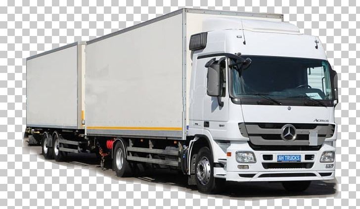 Cargo Commercial Vehicle Transport PNG, Clipart, Brand, Business, Campervans, Car, Cargo Free PNG Download