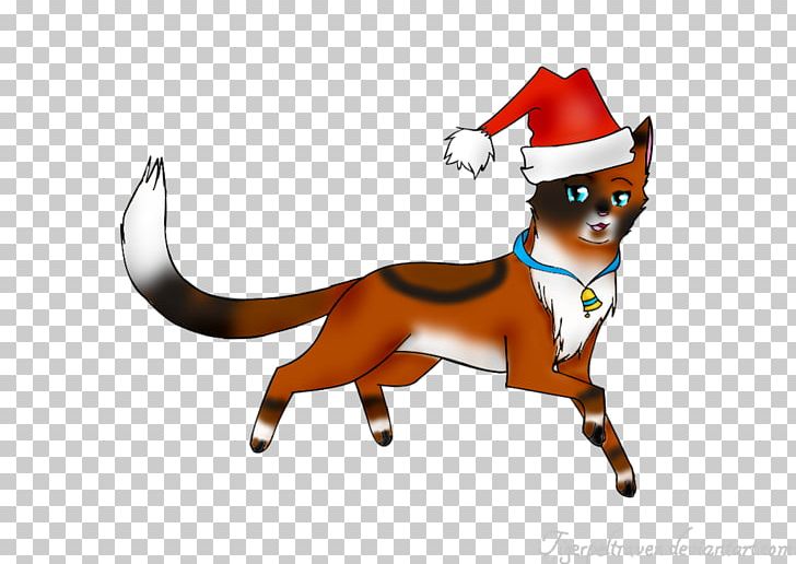 Cat Red Fox Christmas Ornament PNG, Clipart, Animals, Calico Cat, Carnivoran, Cat, Cat Like Mammal Free PNG Download