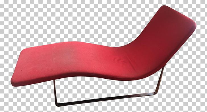Chaise Longue Chair Comfort Garden Furniture PNG, Clipart, Angle, B B, B B Italia, Chair, Chaise Free PNG Download