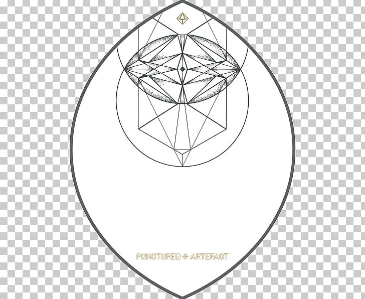 Circle Point Angle Line Art Symmetry PNG, Clipart, Angle, Area, Black And White, Circle, Drawing Free PNG Download