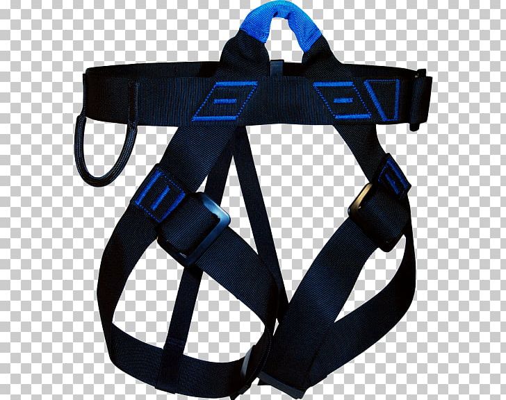 Climbing Harnesses Protective Gear In Sports Carabiner Harnais PNG, Clipart, Belt, Bidezidor Kirol, Canyoning, Caving, Climbing Free PNG Download