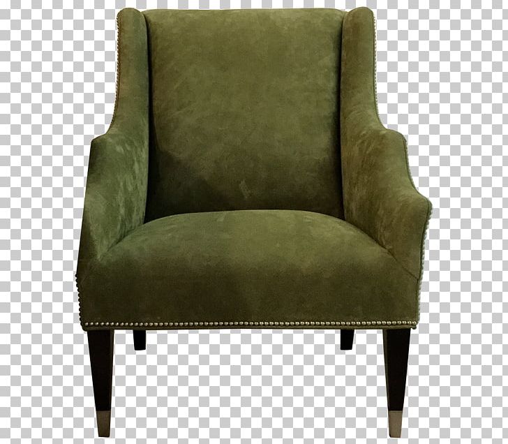 Club Chair Furniture Loveseat Study PNG, Clipart, Angle, Armrest, Chair, Club Chair, Color Scheme Free PNG Download