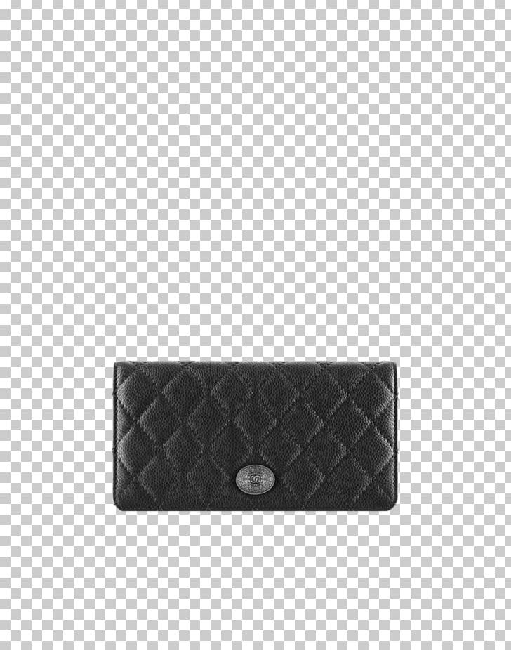 Coin Purse Wallet Leather Messenger Bags PNG, Clipart, Bag, Black, Black M, Brand, Clothing Free PNG Download