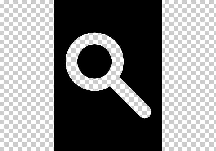 Computer Icons Magnifying Glass PNG, Clipart, Brand, Circle, Computer Icons, Computer Software, Download Free PNG Download