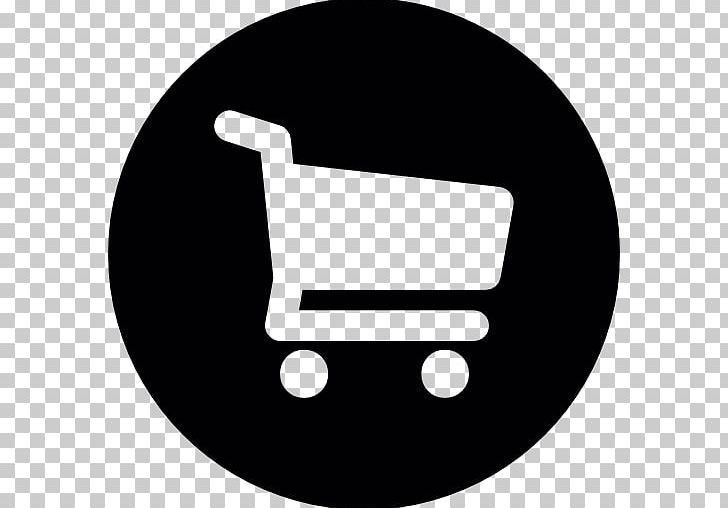 Computer Icons Shopping Cart Retail PNG, Clipart, Add, Add To Cart Button, Black And White, Brand, Button Free PNG Download