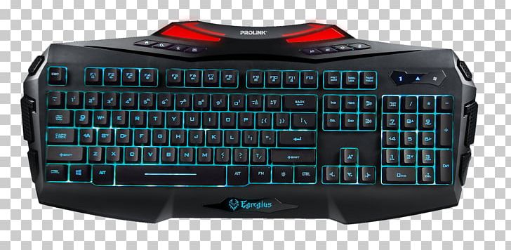 Computer Keyboard Computer Mouse Laptop Gaming Keypad PNG, Clipart, Brand, Computer, Computer Component, Computer Keyboard, Computer Mouse Free PNG Download