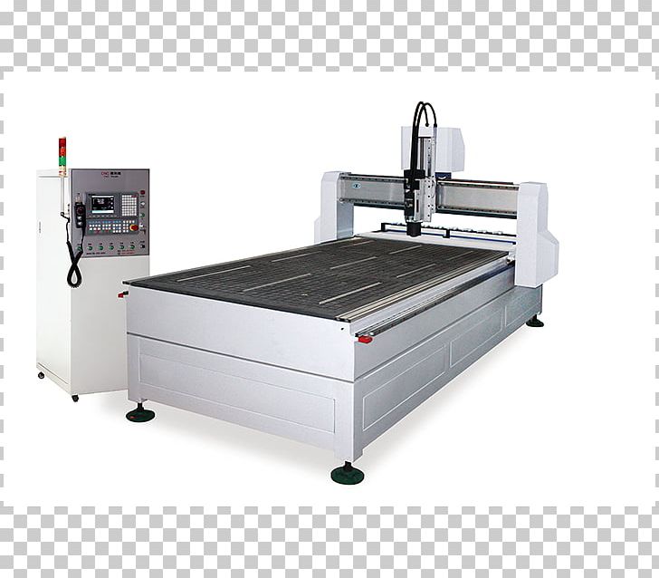 Computer Numerical Control CNC Router CNC Wood Router Automatic Tool Changer PNG, Clipart, Automatic Tool Changer, Bed, Bed Frame, Cnc Router, Cnc Wood Router Free PNG Download