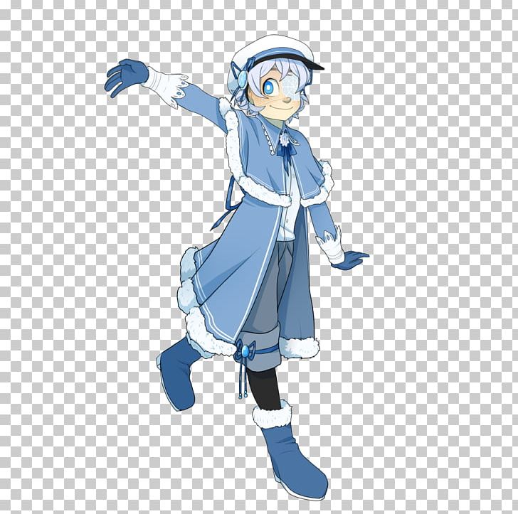 Costume Design Cartoon Uniform PNG, Clipart, Anime, Art, Cartoon, Character, Clothing Free PNG Download