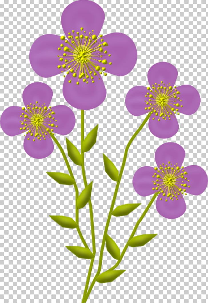 Cut Flowers Petal PNG, Clipart, Blume, Color, Cut Flowers, Drawing, Flora Free PNG Download