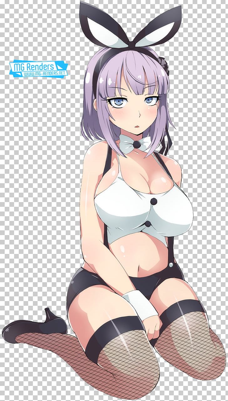 Dagashi Kashi Anime Ecchi Mangaka PNG, Clipart, Anime, Arm, Black Hair, Brown Hair, Cartoon Free PNG Download