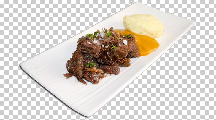 Daube Pork Cheek De Madrid Al Cielo Cuisine Ox PNG, Clipart, Beef, Cafe, Cooking, Cuisine, Daube Free PNG Download