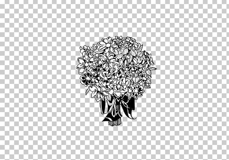 Dekanat Mosbach-Buchen PNG, Clipart, Birthday, Black And White, Bouquet Of Flowers, Bridal Bouquet, Diamond Free PNG Download