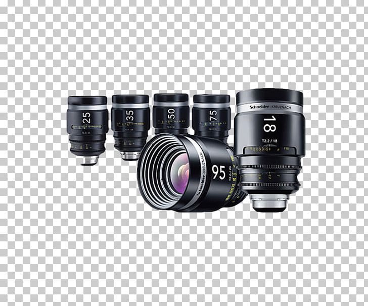 Digital SLR Canon EF Lens Mount Canon EOS Camera Lens Prime Lens PNG, Clipart, Arri, Camera, Camera Accessory, Canon, Focal Length Free PNG Download