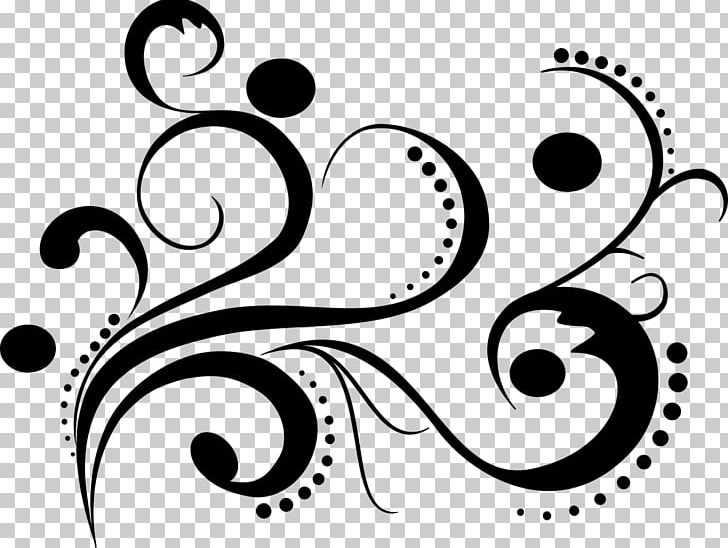 Drawing PNG, Clipart, Autocad Dxf, Black, Black And White, Calligraphy, Circle Free PNG Download