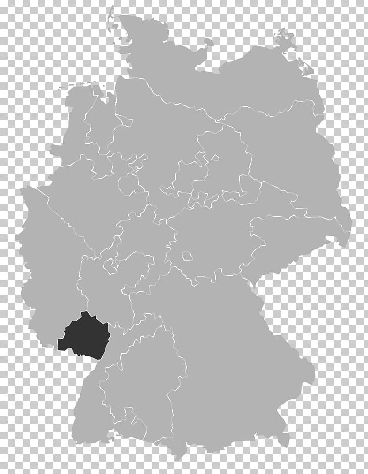 East Germany German Reunification Berlin Wall West Germany Thuringia PNG, Clipart, Administrative Division, Berlin Wall, Black And White, East Germany, German Reunification Free PNG Download