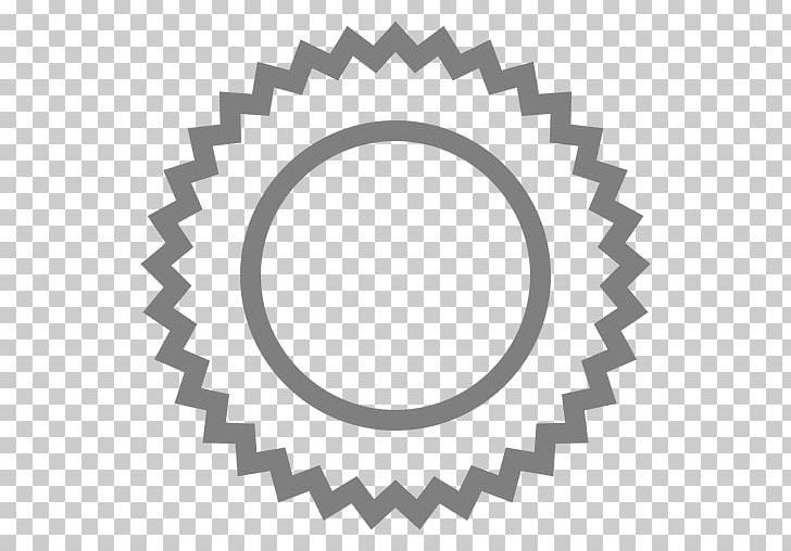 Angle Emblem Others PNG, Clipart, Angle, Auto Part, Circle, Computer Icons, Diagram Free PNG Download