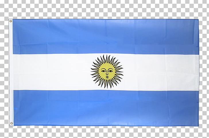Flag Of Argentina Fahne Flag Of Somalia PNG, Clipart, Argentina, Blue, Country, Flag, Flag Of India Free PNG Download