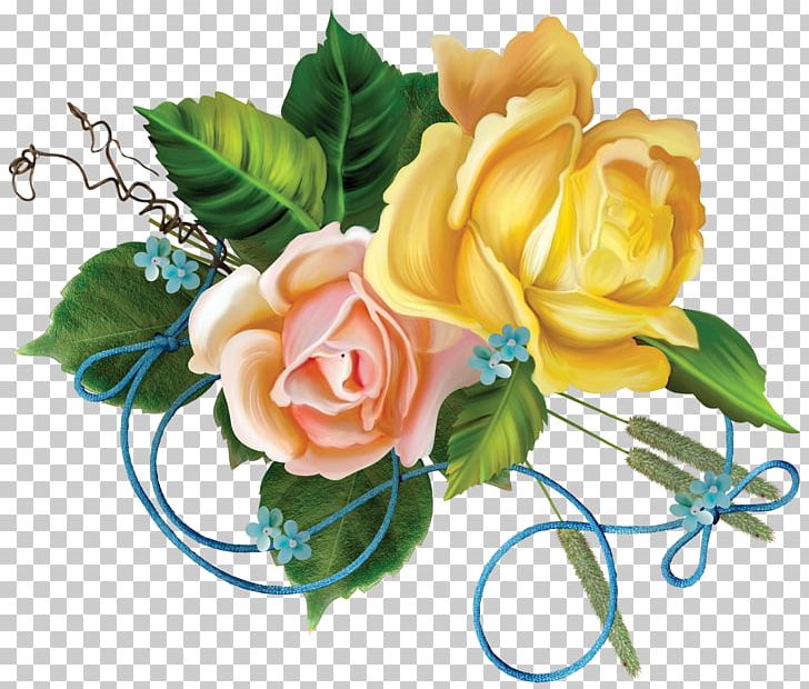 Flower Garden Roses Floral Design PNG, Clipart, Art, Artificial Flower, Cut Flowers, Desktop Wallpaper, Drawing Free PNG Download