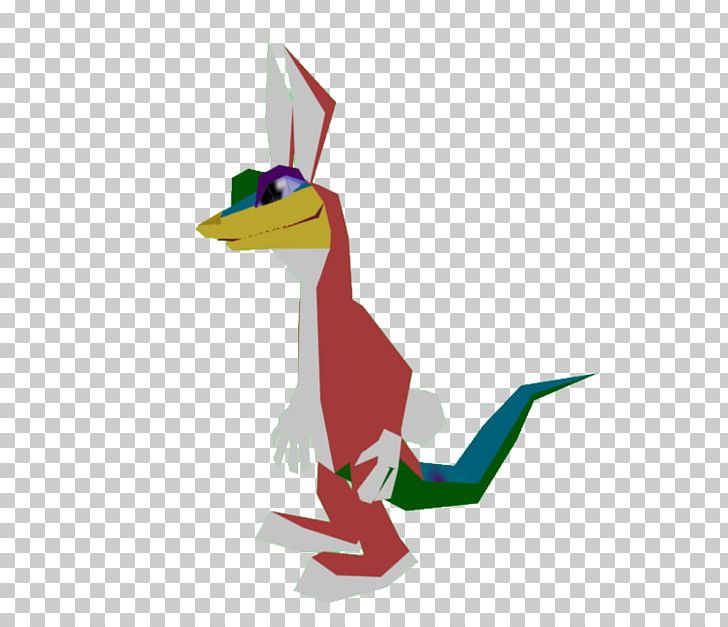 Gex: Enter The Gecko Gex 3: Deep Cover Gecko Nintendo 64 Pokémon Colosseum Video Game PNG, Clipart, Art, Beak, Enter, Fictional Character, Game Free PNG Download