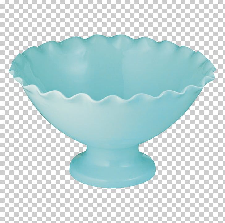Glass Ceramic Turquoise Bowl Color PNG, Clipart, Aqua, Bowl, Ceramic, Color, Cup Free PNG Download