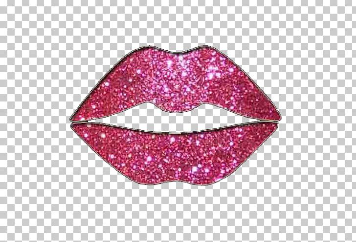 Glitter Lippentattoo Lippentattoo Lip Gloss PNG, Clipart, Arm, Body Art, Chaturbate, Glitter, Hair Free PNG Download