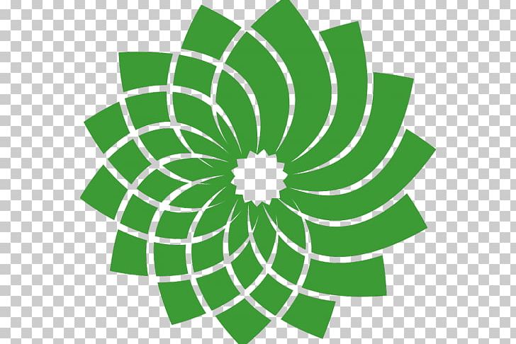Green Party Of Canada Canadian Federal Election PNG, Clipart, Area, Canada, Canadian Federal Election 2015, Candidate, Circle Free PNG Download