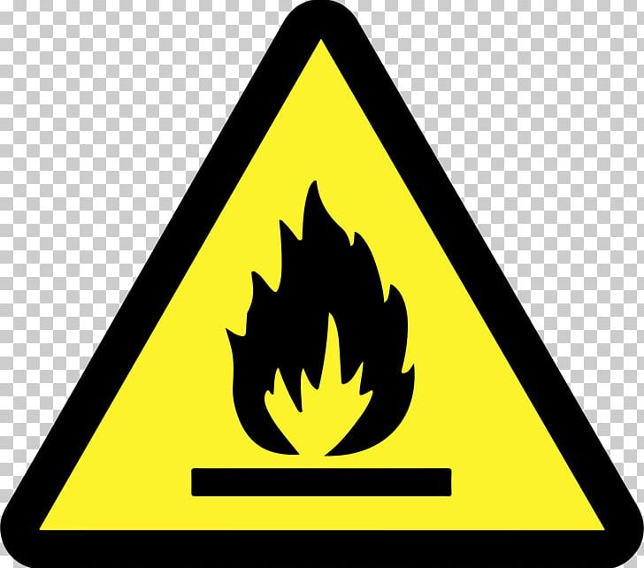 Health And Safety Executive Sign Fire Safety Occupational Safety And Health PNG, Clipart, Combustibility And Flammability, Construction Site Safety, Fire, Fire Safety, Flammable Free PNG Download