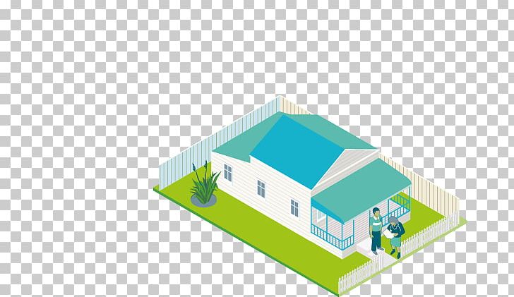 House Home Inspection Property Renting PNG, Clipart, Apartment, Area, Building, Contract, Energy Free PNG Download