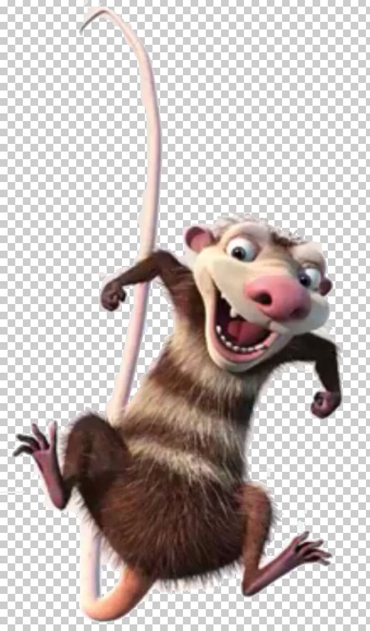 Ice Age: Dawn Of The Dinosaurs Scrat Manfred Sid Ellie PNG, Clipart, Animation, Carnivoran, Elli, Film, Heroes Free PNG Download