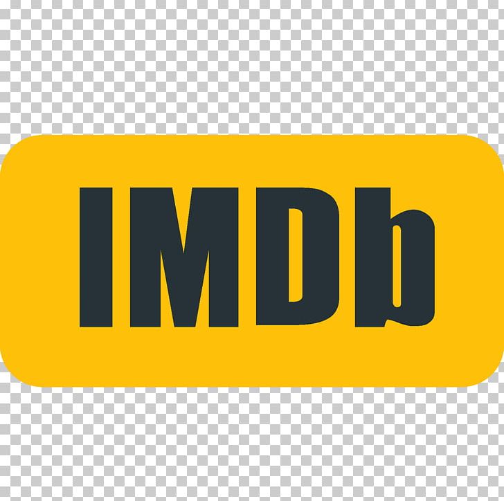IMDb Television Film Actor PNG, Clipart, Actor, App Store, Area, Brand, Celebrities Free PNG Download