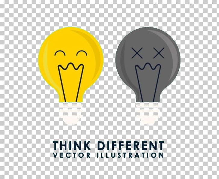 Innovation Drawing PNG, Clipart, Brand, Bulb, Bulbs, Communication, Creativity Free PNG Download